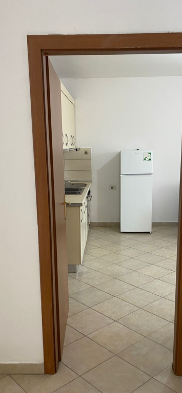 apartament me qera 1+1 Astir Vila L