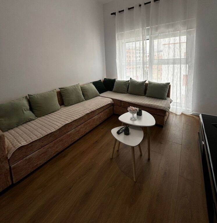 🏡 Apartment 2+1+2 for rent