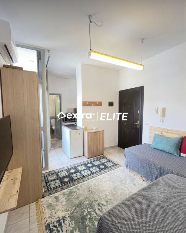 🔥 Studio Apartment for Sale 🔥