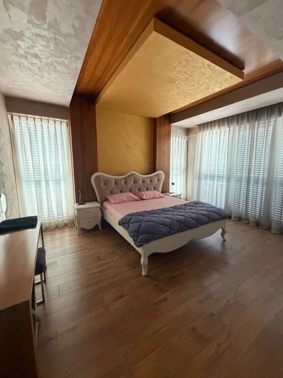 PENTHOUSE FOR SALE 📍 Astir – Bulevardi Kashar Street, Tirana