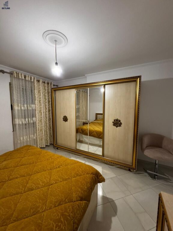 Jepet Apartament me Qera 2+1-Yzberisht