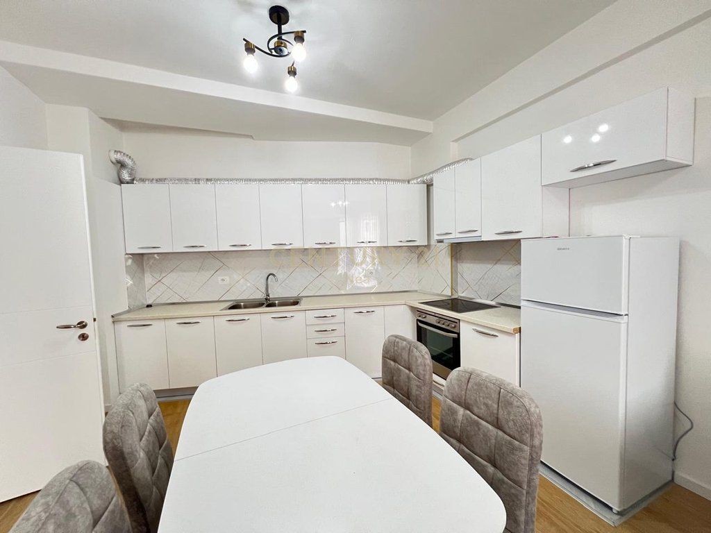 Apartament 2+1 me qira tek Urban Gate! 550 € /Muaj Sip. Totale  110m2