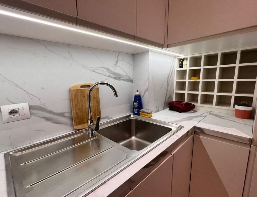 In Vendita Appartamento 1+1, Astir ID:530261057-396
