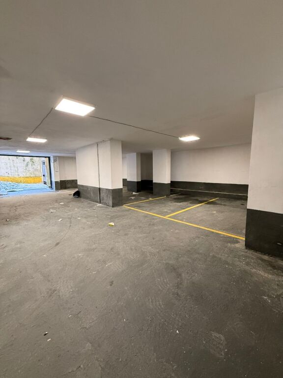 8 Parking Spots for sale near Kazazi, Durres.