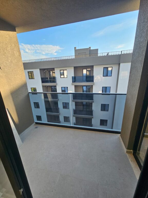 🏡 SUPER APARTMENT 1+1 FOR SALE, MALI ROBIT