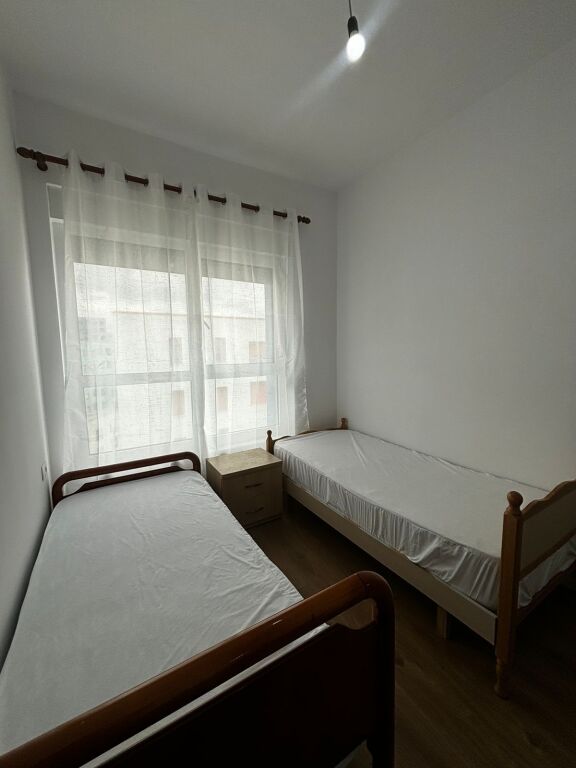APARTAMENT 2+1 PER QERA NE ALI DEM