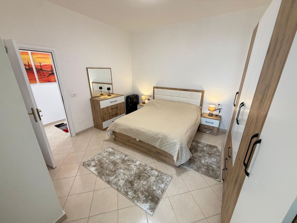 Duplex Apartment for rent 📍Astir