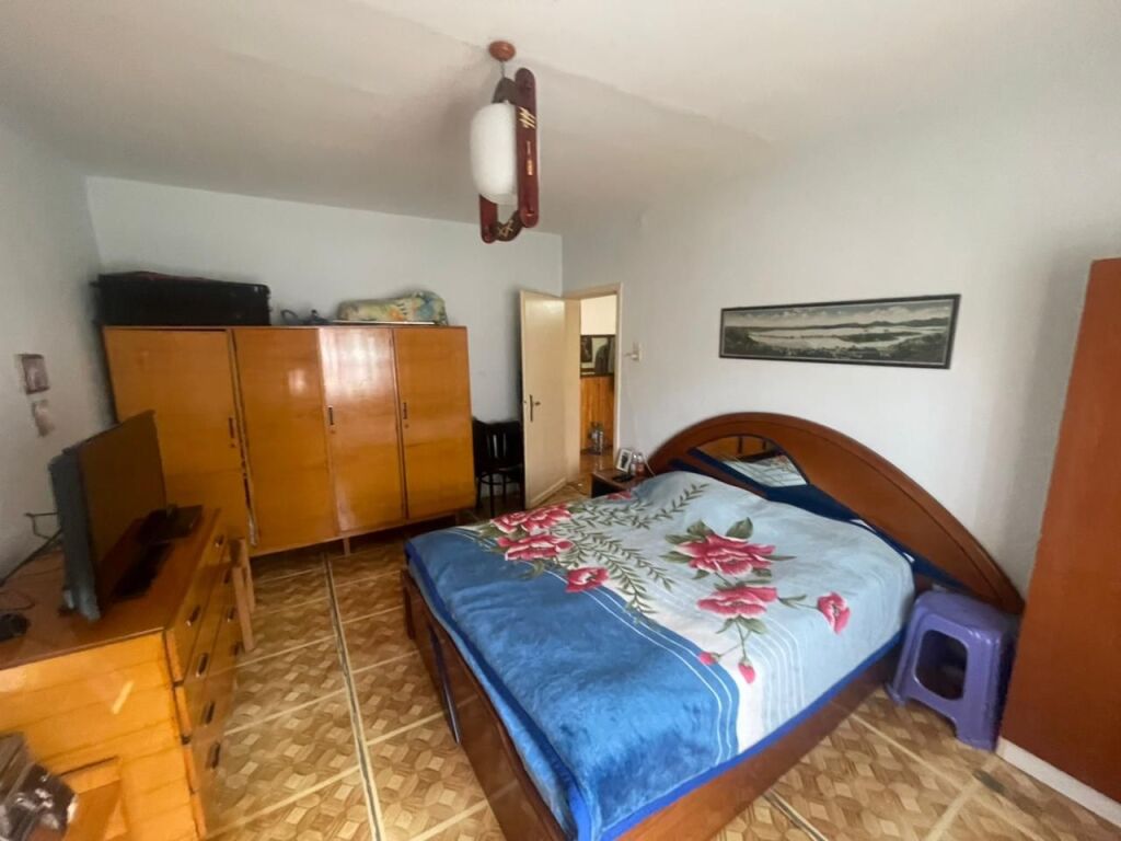 📍Alidem  Tregu elektrik