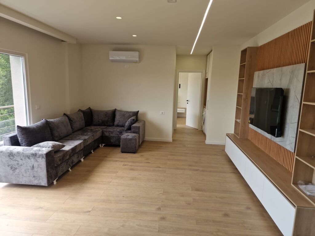 🏡✨ Apartment 1+1 for Rent – Babrru (Kaci Street) ✨🏡