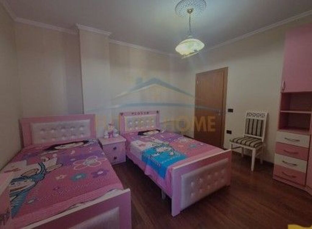We have a 2+1 Apartment for Sale at Boulevard Joan of Arc, near the Ministry of Foreign Affairs