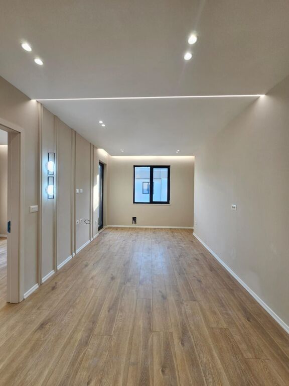 🏡 SUPER APARTMENT 1+1 FOR SALE, MALI ROBIT