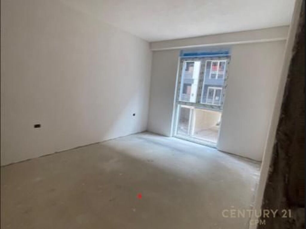 Shitet apartament 2+1 Orbital 3, Bulevardi i Ri