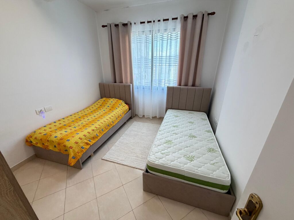Duplex Apartment for rent 📍Astir