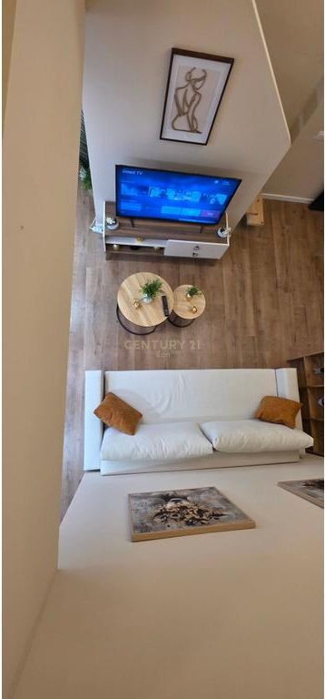 APARTAMENT/DUPLEX PER SHITJE , PLAZH, DURRES !
