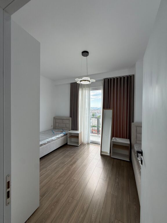 Apartament ne Bathore 1+1