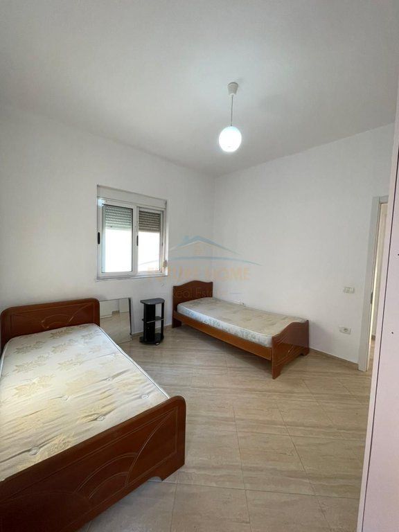 House in Tiranë, Oxhaku, Njësia Bashkiake Nr. 3 - View 3
