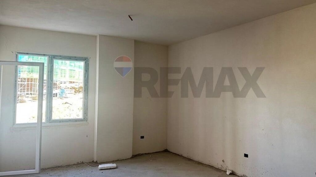 PASKUQAN, SELLING APARTMENT 3+1 ID: 530591002-76