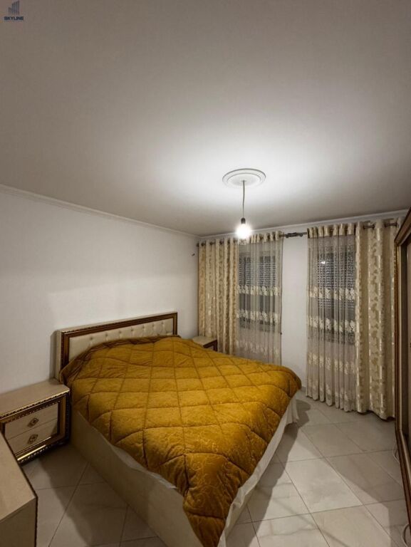 Jepet Apartament me Qera 2+1-Yzberisht