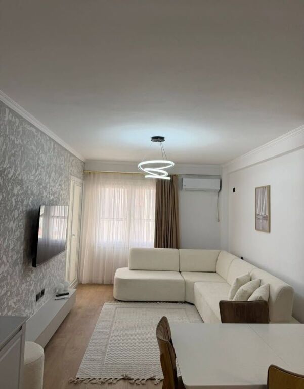 Astir_Shitet Apartament 1+1