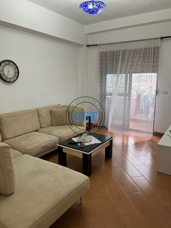 Apartment 1+1 for sale, Durres Entrance, Durres