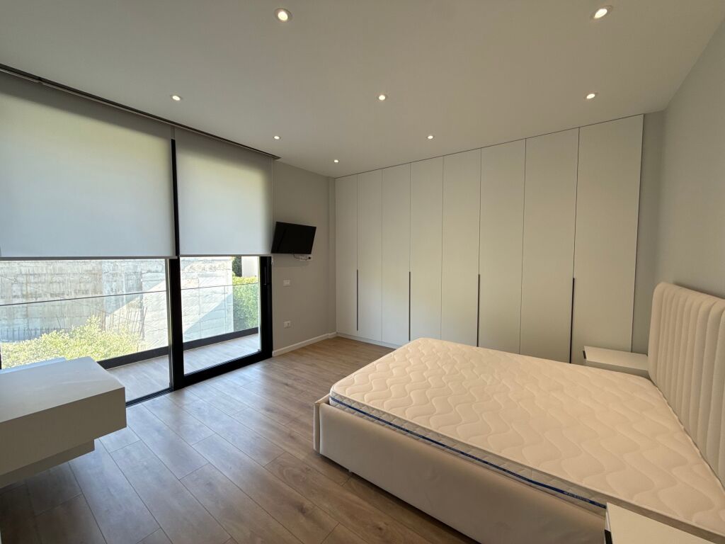 Premium villa for rent at the dry lake, Tirana