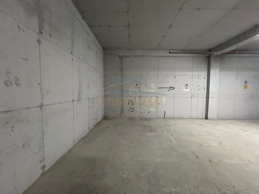 For sale, Apartment 1+1, 5 May