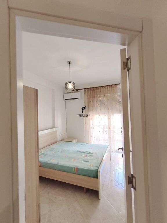 APPARTAMENTO IN AFFITTO 2+1 YZBERISHT 50.000 LEKE FH-75184