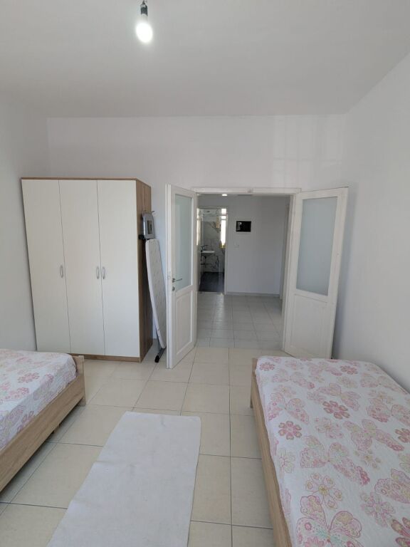 Appartamento 2+1 vicino a Skela