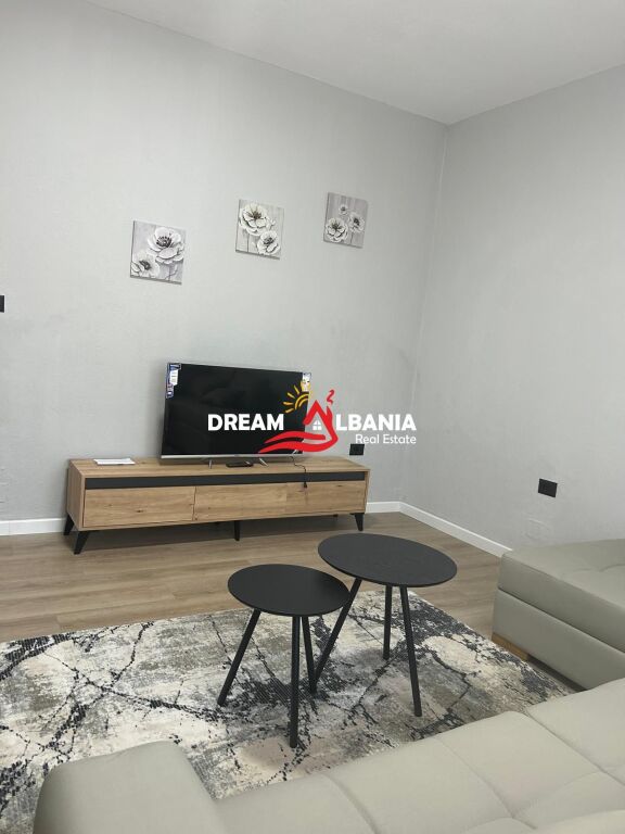 Four villas for rent in the Shkoza area near the World Bektashi Headquarters (ID 4251452)