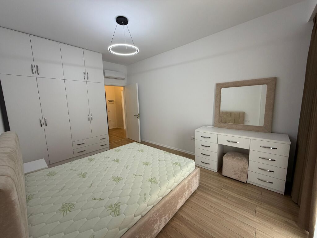 For rent 1+1 Urban Gate Astir