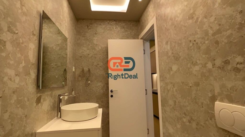 Home Prona Apartament 1+1   Ne Ali Dem, Shitet Apartament 1+1, Me Investim Total !!