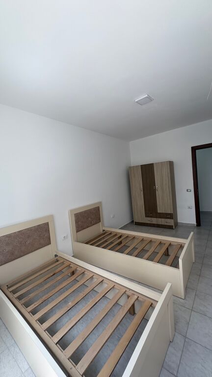 Apartament 2+1 ne Shitje në Astir