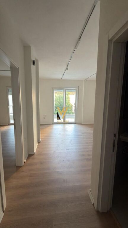 UFFICIO 135 M2 IN AFFITTO A PAZARI I RI 1.500 EURO