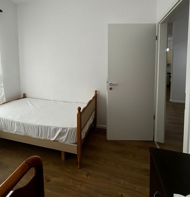🏡 Apartment 2+1+2 for rent