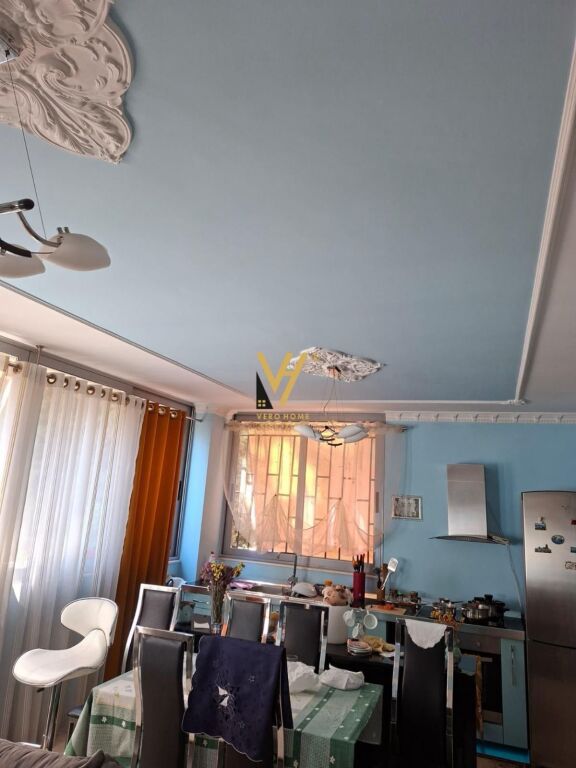 FOR SALE APARTMENT 2+1+BLK AT DRY LAKE 25,000,000 LEKE