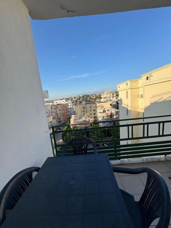 For sale, Apartment 2+1, Iliria Beach Durres