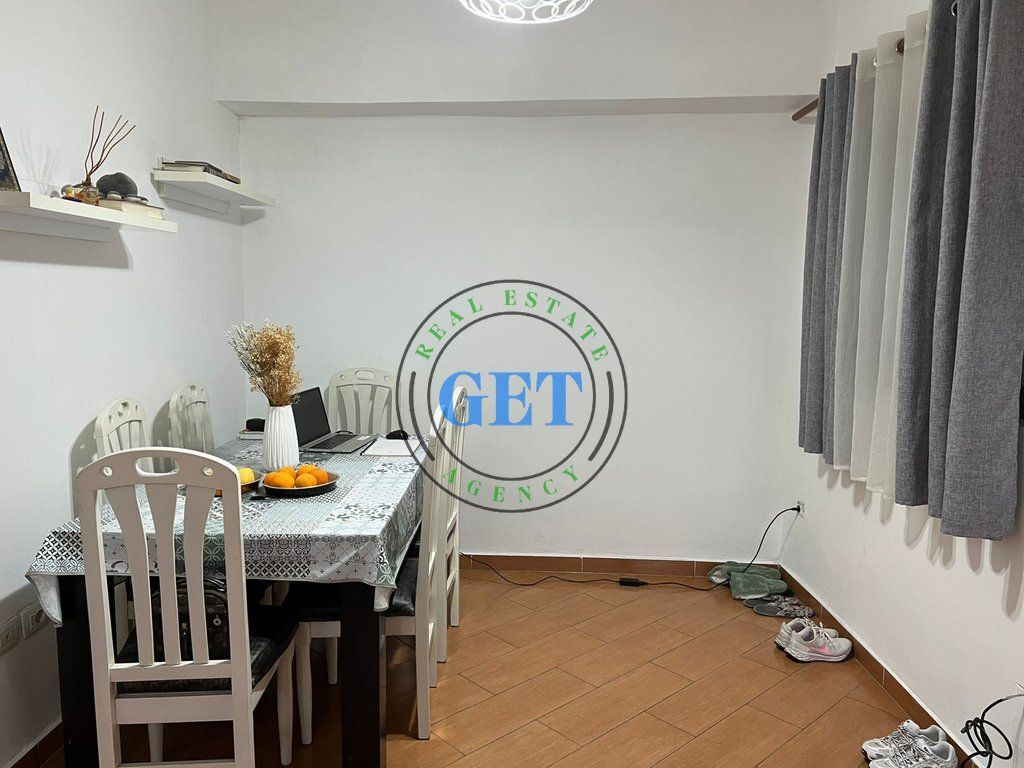 Apartment 1+1 for sale, Durres Entrance, Durres