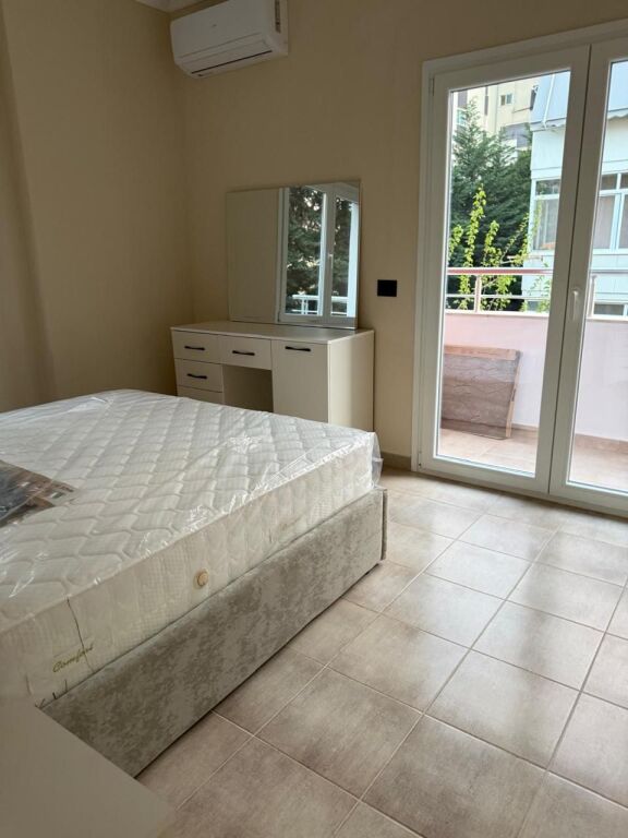 New apartment 2+1
