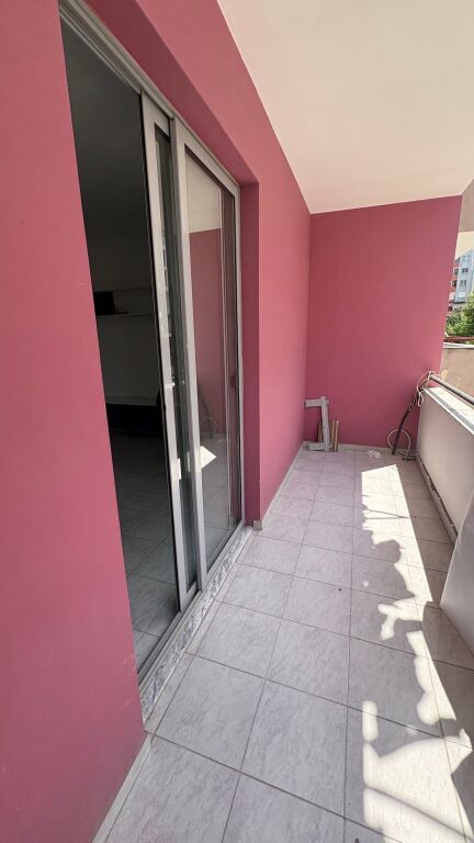 Apartament 2+1 ne Shitje në Astir