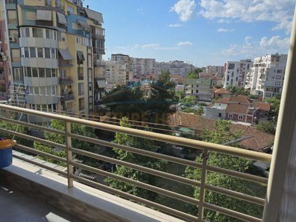 In vendita, Appartamento 2+1+2, Complesso Prestige, Via Jordan Misja