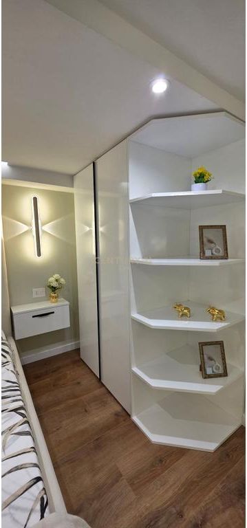 APARTAMENT/DUPLEX PER SHITJE , PLAZH, DURRES !