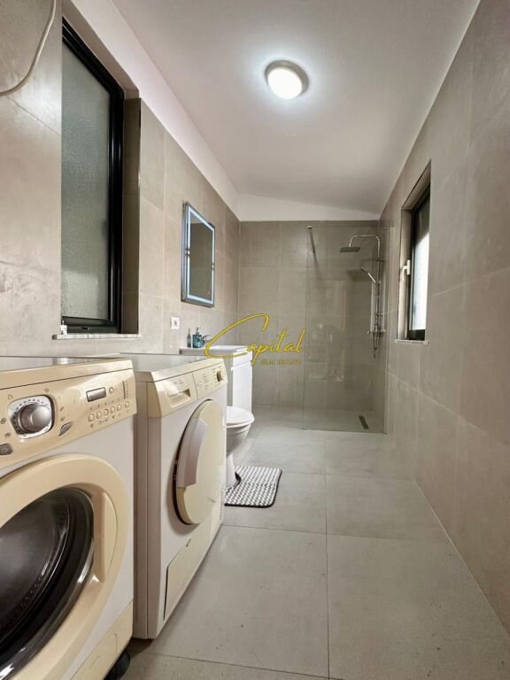 APPARTAMENTO IN AFFITTO 2+1 VIA DIBRA 80.000 LEKE