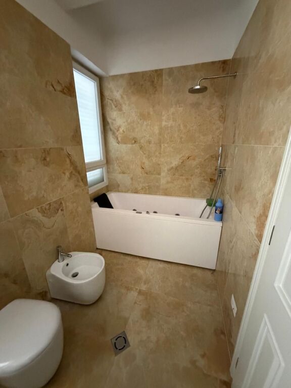 PENTHOUSE FOR SALE 📍 Astir – Bulevardi Kashar Street, Tirana