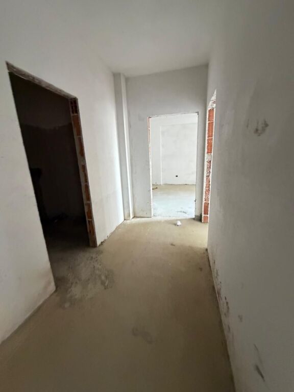 APARTMENT FOR SALE 2+1+2 SPACE CITY PASKUQAN