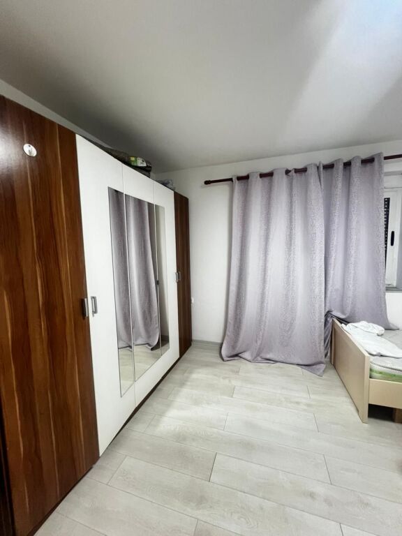 FOR RENT 2+1 APARTMENT NEAR FLAGSHIP CENTER, DURRES