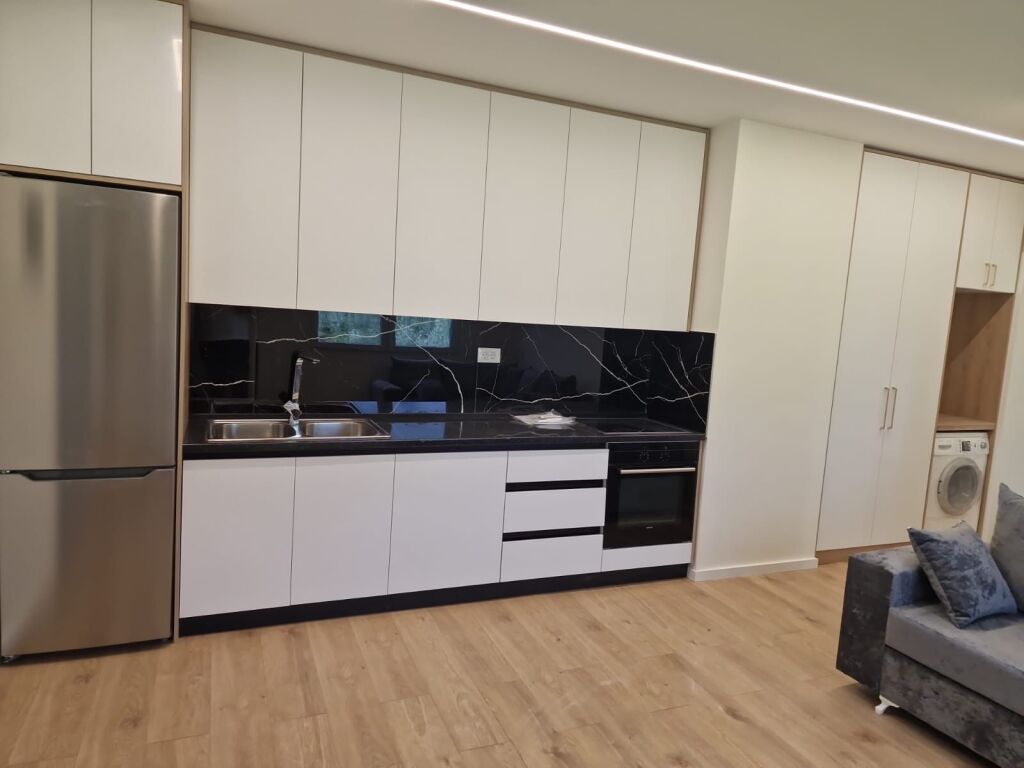 🏡✨ Appartamento 1+1 in Affitto – Babrru (Via Kaci) ✨