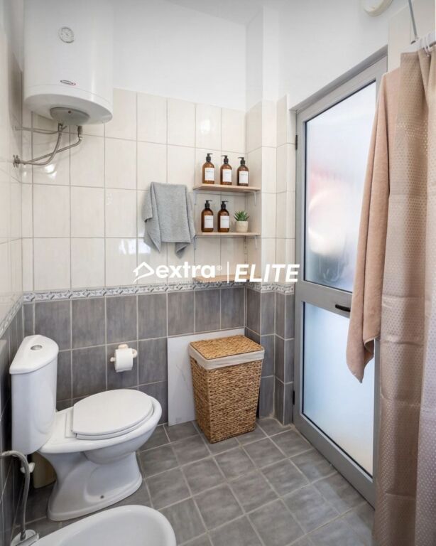 🔥 Studio Apartment for Sale 🔥