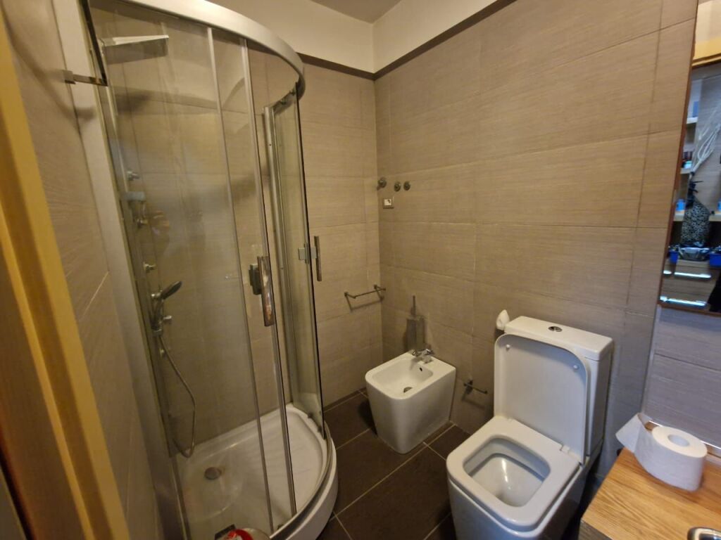Okazion, Penthouse 2+1+2 te Zogu i Zi, per shitje