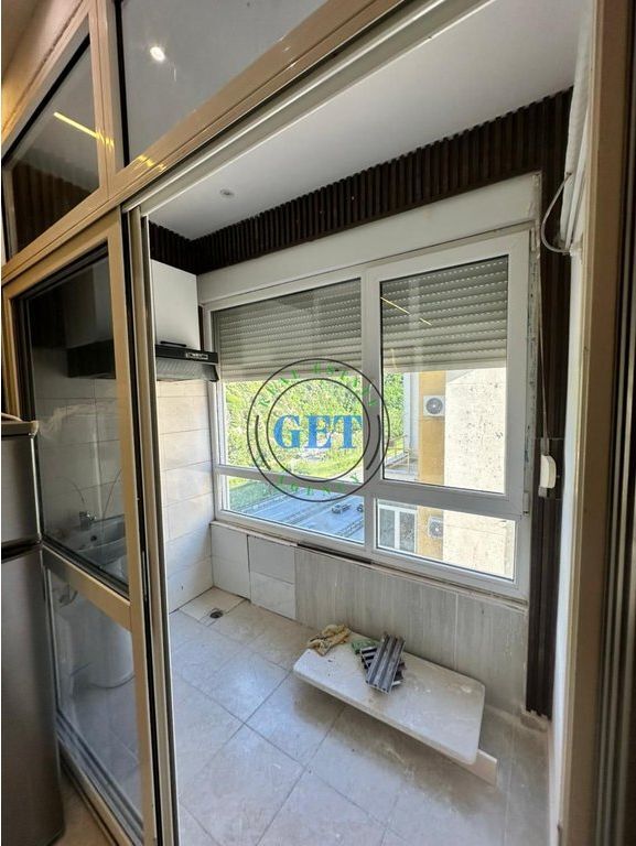 Apartment 1+1 for Sale | Shkëmbi i Kavajës, Durrës.