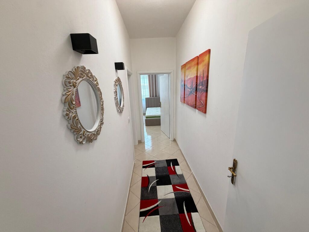 Duplex Apartment for rent 📍Astir